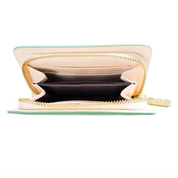 Wuthering Heights Book Zip Around Wallet - Book Lover Gifts - Novelty Wallets - Picture 4 of 6